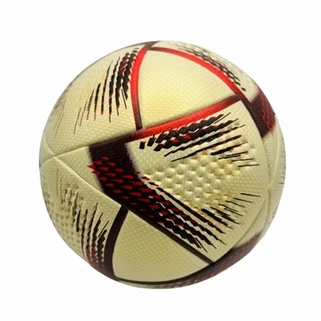 سپورٹس ساکر بال